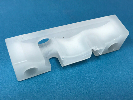 soporte del recambio de 350F5763 Fuji Minilab proveedor