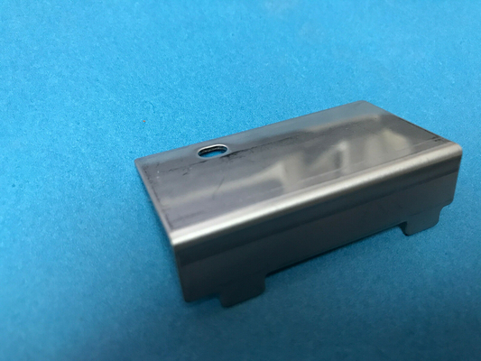 frontera 330 de 350F5558 Fuji soporte del recambio de 340 350 370 355 500 550 Minilab proveedor