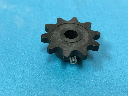 engranaje del recambio de Minilab de la frontera de 326G03701 Fuji proveedor