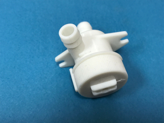 cárter del filtro del recambio de Minilab de la frontera de 376Y0003 Fuji proveedor