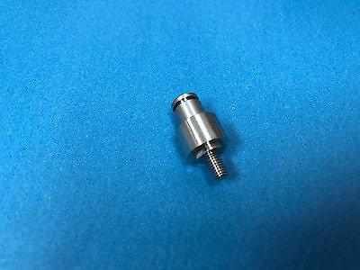 eje del recambio de Minilab de la frontera de 319D966305 Fuji proveedor