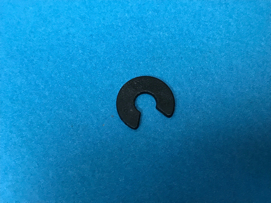 anillo de repuesto de la parte c de Minilab de la frontera de 315G02005 Fuji proveedor