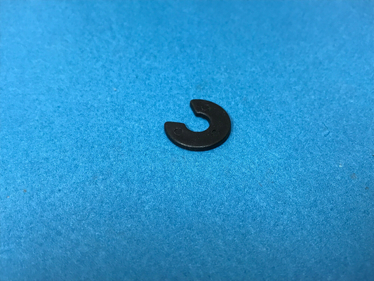 anillo de repuesto de la parte c de Minilab de la frontera de 315F0058 Fuji proveedor