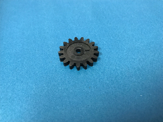 engranaje del recambio de Minilab de la frontera de 327G03607 Fuji proveedor
