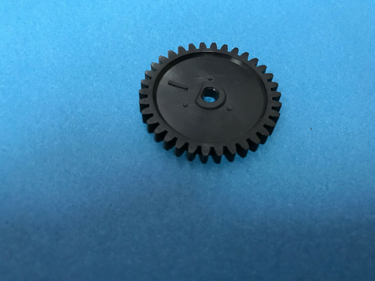 engranaje del recambio de Minilab de la frontera de 327G03608 Fuji proveedor