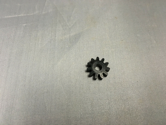 engranaje del recambio de Minilab de la frontera de 327G03112 Fuji proveedor