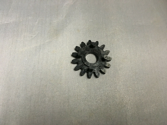 engranaje del recambio de Minilab de la frontera de 327G03606 Fuji proveedor