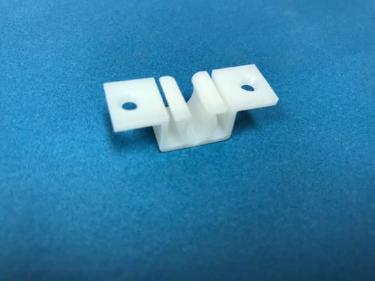 captura del recambio de Minilab de la frontera de 316S3119 Fuji proveedor