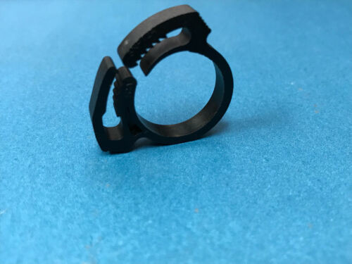 anillo de retención del recambio SNP12 de Minilab de la frontera de 316S2052 Fuji proveedor