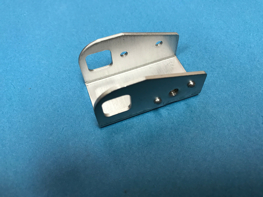 soporte del recambio de Minilab de la frontera de 356D1134238 Fuji proveedor