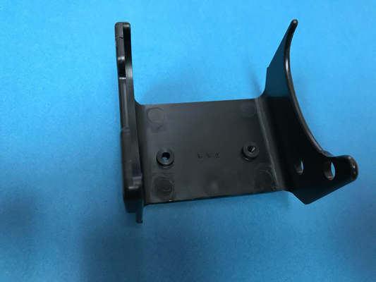 soporte del recambio de Minilab de la frontera de 363G03635 Fuji proveedor