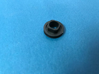 eje de ayuda del recambio de Minilab de la frontera de 322G02055 Fuji proveedor