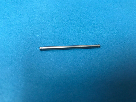 Pin del recambio de Minilab de la frontera de 319D981055 Fuji proveedor