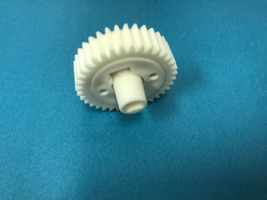 Engranaje impulsor del recambio de A231926-01 A231926 Noritsu Minilab proveedor