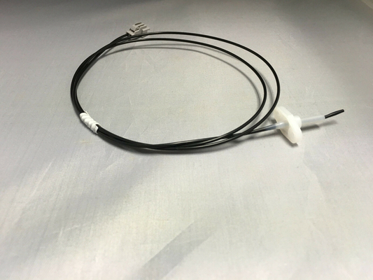 electrodo del recambio de Minilab de la frontera de 144C1024820 Fuji proveedor