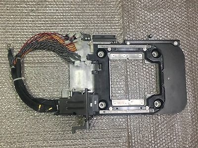 frontera Minilab 340 de la asamblea de la sección de la proyección de imagen del OEM de 855C965503 Fujifilm proveedor