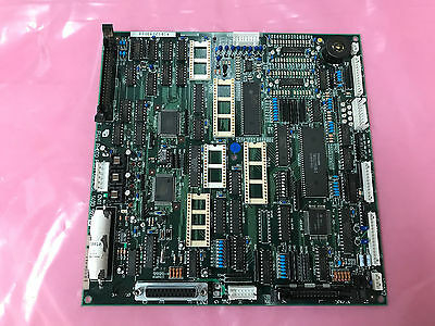 tablero del recambio de Minilab de la frontera de 113G03131 Fuji proveedor