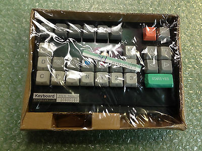 teclado del recambio de Minilab de la frontera de 335A7849430 Fuji proveedor