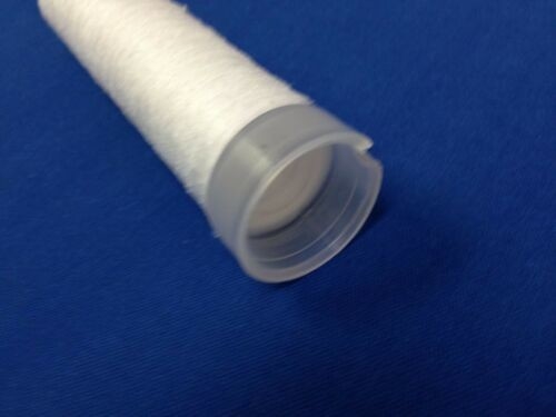 Filtro del recambio de H029049-00 H029049 Noritsu Minilab proveedor