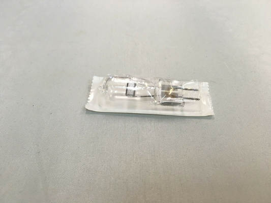 lámpara del recambio de Minilab de la frontera de 122S0026 Fuji proveedor