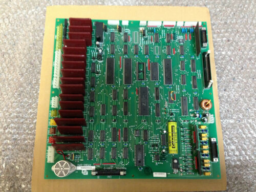 tablero del recambio de Minilab de la frontera de 113G03065 CPH Fuji proveedor