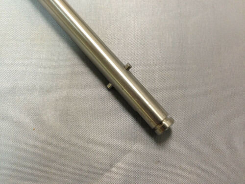 eje del recambio de Minilab de la frontera de 319C1024788 Fuji proveedor