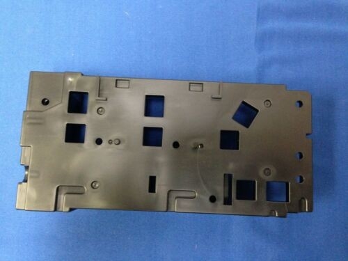 lado de la placa del estante del recambio Ps4 de Minilab de la frontera 340 de 349C1024691 Fuji proveedor