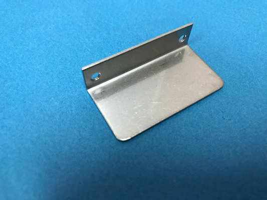 guía del recambio de Minilab de la frontera de 363G03603 Fuji proveedor