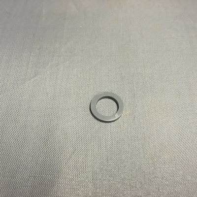 cuello del recambio de Minilab de la frontera de 24B8085000 Fuji proveedor