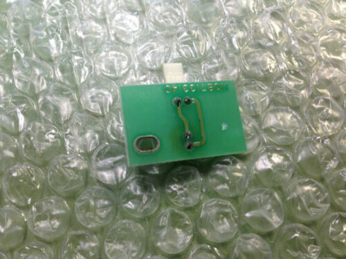 emisor del PWB del recambio de Minilab de la frontera de 110A7133151 Fuji proveedor