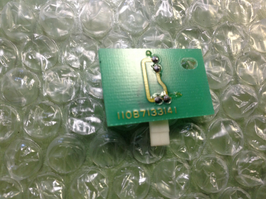 emisor del PWB del recambio de Minilab de la frontera de 110A7133152 Fuji proveedor