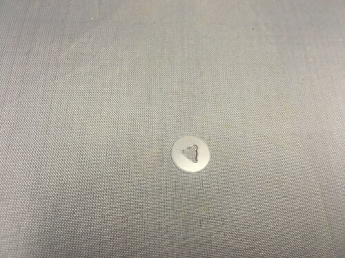C-anillo del recambio de Minilab de la frontera de 315G03603 Fuji proveedor