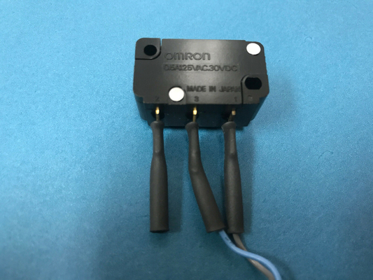 guía del rodillo del recambio de Minilab de la frontera de 363D938112 Fuji proveedor