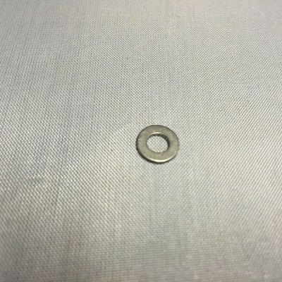 anillo o del recambio de la frontera 330 340 Minilab de 24B9051280 Fuji proveedor