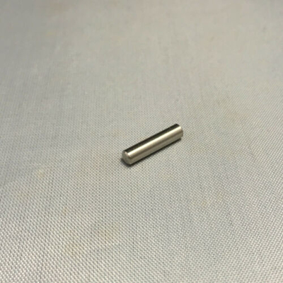 de 17B7507321 frontera 330 también 319N2579 Fuji Pin del recambio de 340 550 Minilab proveedor