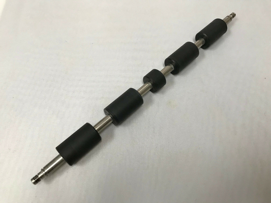 33D990499 rodillo del recambio de Minilab de la frontera 340 del OEM Fuji Minilab proveedor