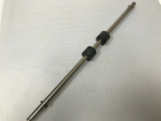 334D965394 rodillo del recambio de Minilab de la frontera 340 del OEM Fuji Minilab proveedor