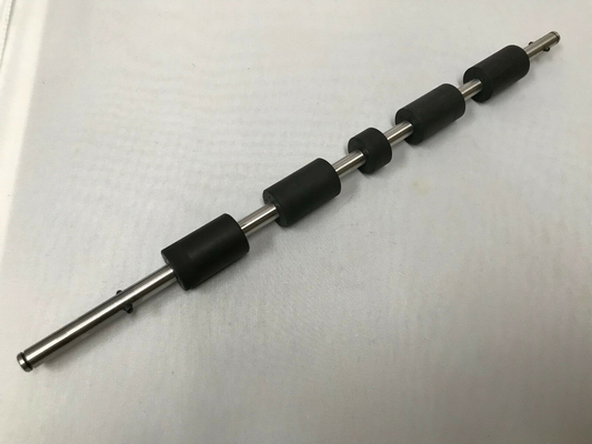 334D990641 rodillo del recambio de la frontera 330 340 Minilab del OEM Fuji Minilab proveedor