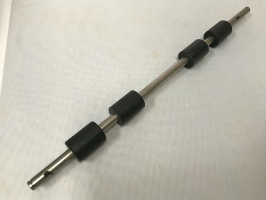 rodillo del recambio del OEM Minilab de la frontera 340 de 334D965395 Fuji proveedor