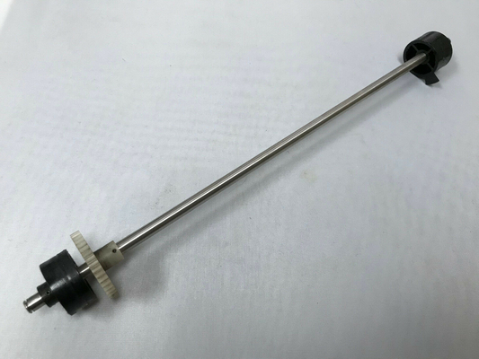 329C1023973 leva de eje del recambio de Minilab de la frontera 340 del OEM Fuji Minilab proveedor