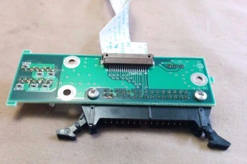 TABLERO del PWB del recambio J390676 de NORITSU Minilab proveedor