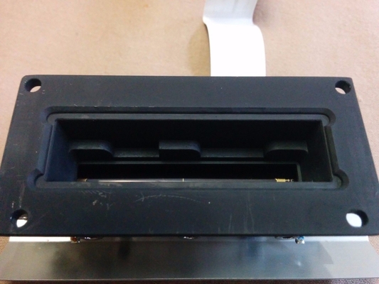 TABLERO del PWB del recambio J390673 de NORITSU Minilab PARA el ESCÁNER SI-1200 proveedor