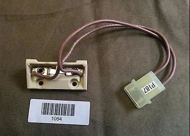ZÓCALO de LÁMPARA del recambio de NORITSU Minilab W400057 MINILAB proveedor