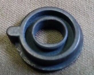 Recambio de NORITSU Minilab QUE FORRA A211456, A221216 MINILAB proveedor