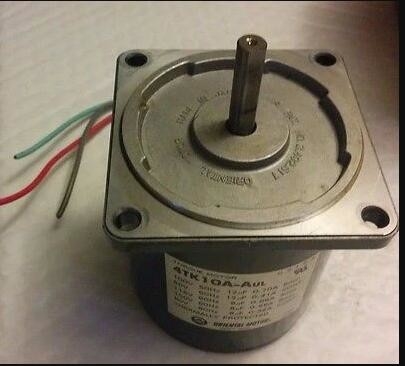 El recambio ORIENTAL de Minilab VIAJA EN AUTOMÓVILI 3GN9K el MOTOR de ESFUERZO DE TORSIÓN del ENGRANAJE HEADORIENTAL 4TK10A-AUL proveedor