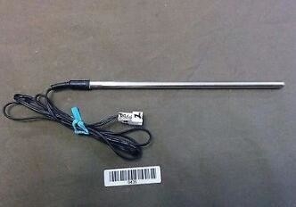 TERMISTOR TERMO del SENSOR del recambio W408069 de NORITSU Minilab PARA 2600/300/3300 proveedor