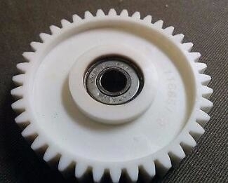 ENGRANAJE IMPULSOR MÁS OCIOSO 31T del recambio A116657 de NORITSU Minilab PARA 2600 3000 3300 2900 3100 3200 proveedor