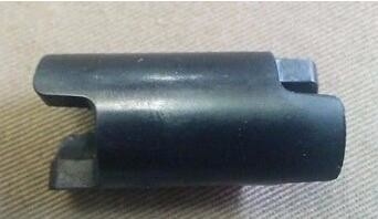TUBO del recambio A036896 de NORITSU Minilab PARA 2600 3000 3300 2900 3100 3200 proveedor