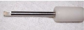 A134809 / MONTAJE del RODILLO del minilab de A134809-01/de A228584/de A228584-01 Noritsu proveedor
