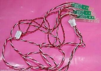UNIDAD W407857 del SENSOR del recambio de NORITSU Minilab PARA MINILAB proveedor